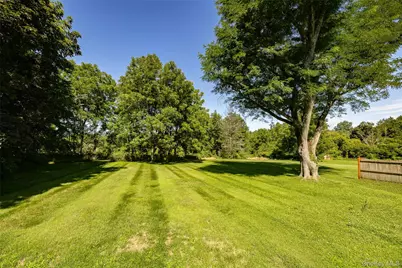 72 Hornbeck Road, Poughkeepsie, NY 12603 - Photo 29