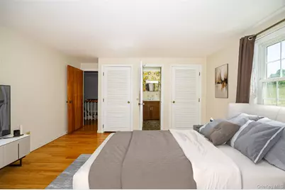 72 Hornbeck Road, Poughkeepsie, NY 12603 - Photo 17