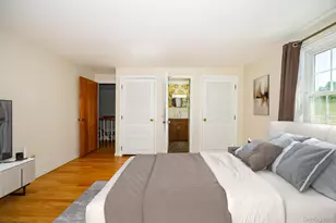 72 Hornbeck Rd, Poughkeepsie, NY 12603 - Photo 17