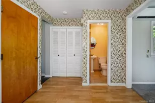 72 Hornbeck Rd, Poughkeepsie, NY 12603 - Photo 11