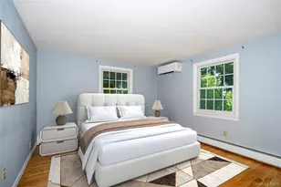 72 Hornbeck Rd, Poughkeepsie, NY 12603 - Photo 19