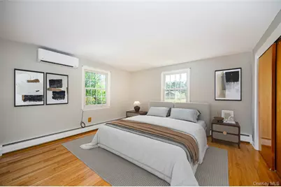 72 Hornbeck Road, Poughkeepsie, NY 12603 - Photo 21