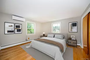 72 Hornbeck Rd, Poughkeepsie, NY 12603 - Photo 21