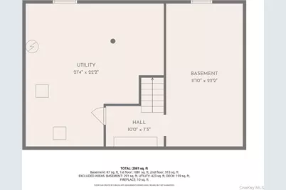 72 Hornbeck Road, Poughkeepsie, NY 12603 - Photo 33