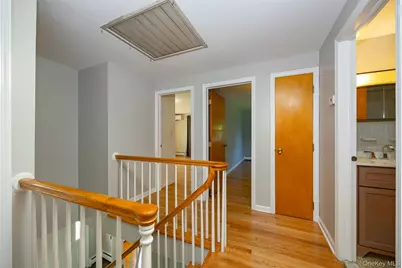 72 Hornbeck Road, Poughkeepsie, NY 12603 - Photo 15