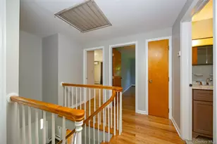 72 Hornbeck Rd, Poughkeepsie, NY 12603 - Photo 15