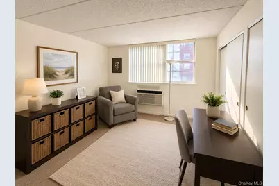 125 Sunset Boulevard #10125, Bronx, NY 10473 - Photo 7