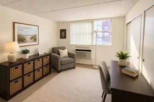 125 Sunset Blvd, Bronx, NY 10473 - Photo 7
