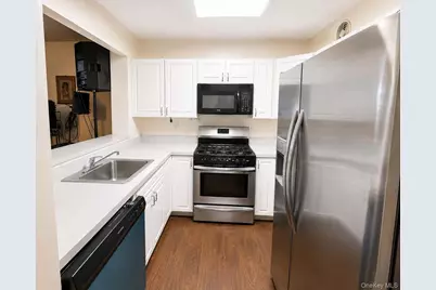 125 Sunset Boulevard #10125, Bronx, NY 10473 - Photo 3