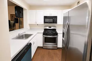 125 Sunset Blvd, Bronx, NY 10473 - Photo 3