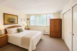 125 Sunset Blvd, Bronx, NY 10473 - Photo 5