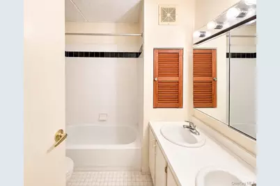 125 Sunset Boulevard #10125, Bronx, NY 10473 - Photo 9
