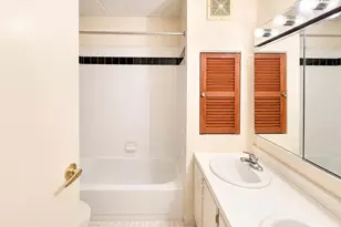 125 Sunset Blvd, Bronx, NY 10473 - Photo 9