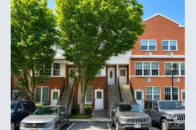 125 Sunset Boulevard #10125, Bronx, NY 10473 - Photo 1