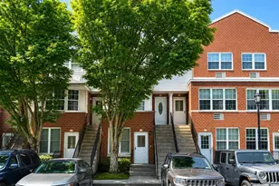 125 Sunset Blvd, Bronx, NY 10473 - Photo 1