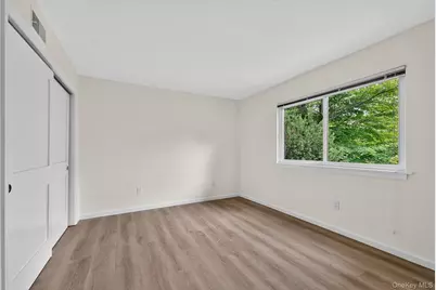 220 Heritage Hills #B, Somers, NY 10589 - Photo 17