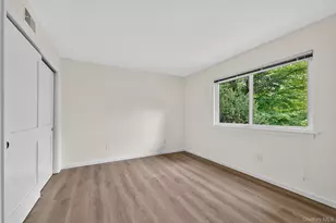 220 Heritage Hills, Somers, NY 10589 - Photo 17