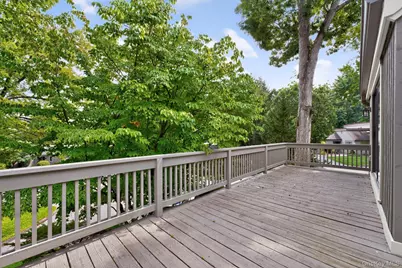 220 Heritage Hills #B, Somers, NY 10589 - Photo 7