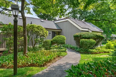 220 Heritage Hills #B, Somers, NY 10589 - Photo 1