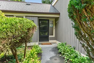 220 Heritage Hills, Somers, NY 10589 - Photo 23