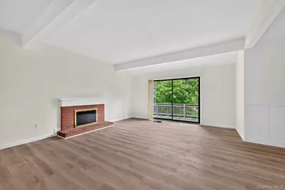 220 Heritage Hills #B, Somers, NY 10589 - Photo 5