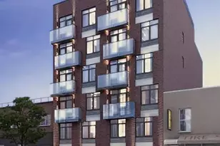 31-12 38th Ave, Long Island City, NY 11101 - Photo 1