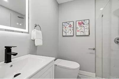 31 Seton Court, Old Bethpage, NY 11804 - Photo 23