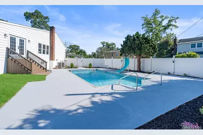 31 Seton Court, Old Bethpage, NY 11804 - Photo 39