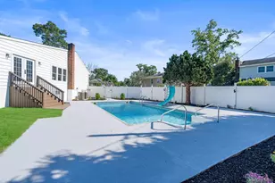 31 Seton Ct, Old Bethpage, NY 11804 - Photo 39