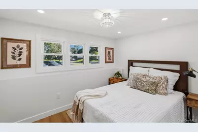 31 Seton Court, Old Bethpage, NY 11804 - Photo 35