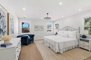 31 Seton Ct, Old Bethpage, NY 11804 - Photo 29