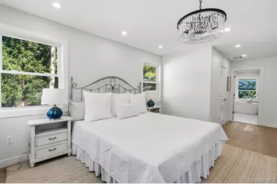 31 Seton Court, Old Bethpage, NY 11804 - Photo 31