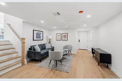 31 Seton Court, Old Bethpage, NY 11804 - Photo 37