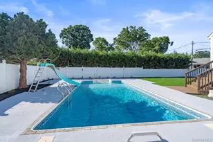31 Seton Ct, Old Bethpage, NY 11804 - Photo 41