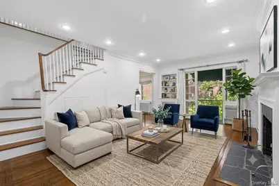 20 N Broadway #B-305, White Plains, NY 10601 - Photo 5