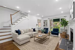 20 N Broadway, White Plains, NY 10601 - Photo 5