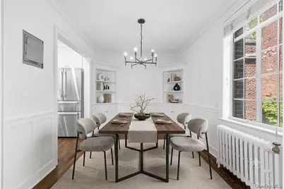 20 N Broadway #B-305, White Plains, NY 10601 - Photo 13