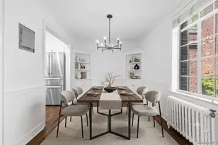 20 N Broadway, White Plains, NY 10601 - Photo 13