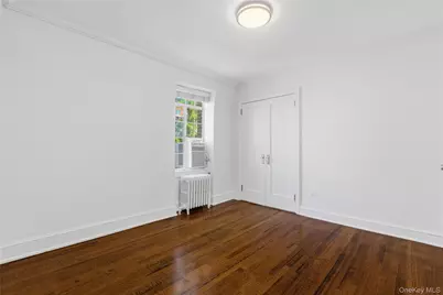 20 N Broadway #B-305, White Plains, NY 10601 - Photo 27
