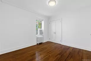 20 N Broadway, White Plains, NY 10601 - Photo 27