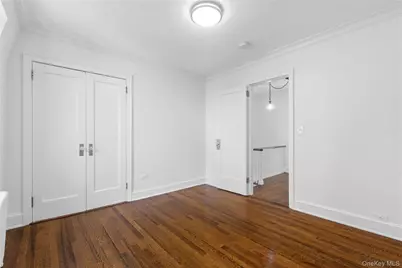 20 N Broadway #B-305, White Plains, NY 10601 - Photo 31