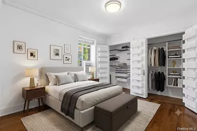 20 N Broadway #B-305, White Plains, NY 10601 - Photo 29
