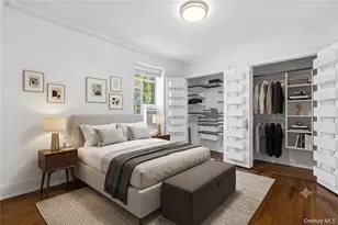 20 N Broadway, White Plains, NY 10601 - Photo 29