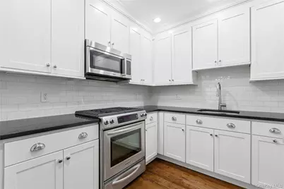 20 N Broadway #B-305, White Plains, NY 10601 - Photo 15