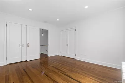 20 N Broadway #B-305, White Plains, NY 10601 - Photo 21