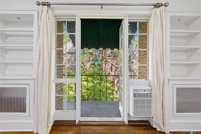 20 N Broadway #B-305, White Plains, NY 10601 - Photo 19