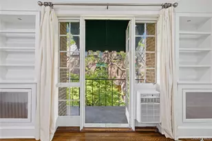 20 N Broadway, White Plains, NY 10601 - Photo 19