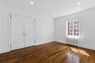 20 N Broadway, White Plains, NY 10601 - Photo 25