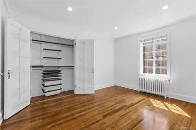 20 N Broadway #B-305, White Plains, NY 10601 - Photo 23