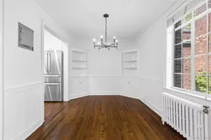 20 N Broadway, White Plains, NY 10601 - Photo 11